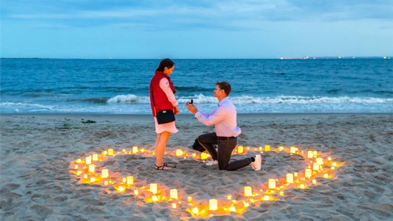 ಇಂದಿನಿಂದ ಶುರುವಾಗಿದೆ Valentines Week : ಹೂ ಕೊಡುವುದರಿಂದ ಹಿಡಿದು ಹೂ ಮುತ್ತಿನ ತನಕ.. ಇಂದಿನಿಂದ ಶುರುವಾಗಿದೆ Valentines Week : ಹೂ ಕೊಡುವುದರಿಂದ ಹಿಡಿದು ಹೂ ಮುತ್ತಿನ ತನಕ..