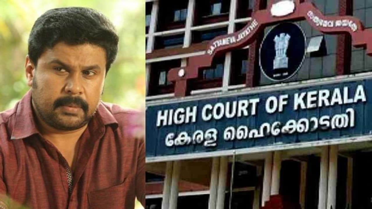 അപ്പീലുമായി പ്രോസിക്യൂഷൻ സുപ്രീംകോടതിയിലേക്ക്; കേസ് തന്നെ റദ്ദാക്കാൻ ദിലീപ് ഹൈക്കോടതിയിലേക്ക് അപ്പീലുമായി പ്രോസിക്യൂഷൻ സുപ്രീംകോടതിയിലേക്ക്; കേസ് തന്നെ റദ്ദാക്കാൻ ദിലീപ് ഹൈക്കോടതിയിലേക്ക്
