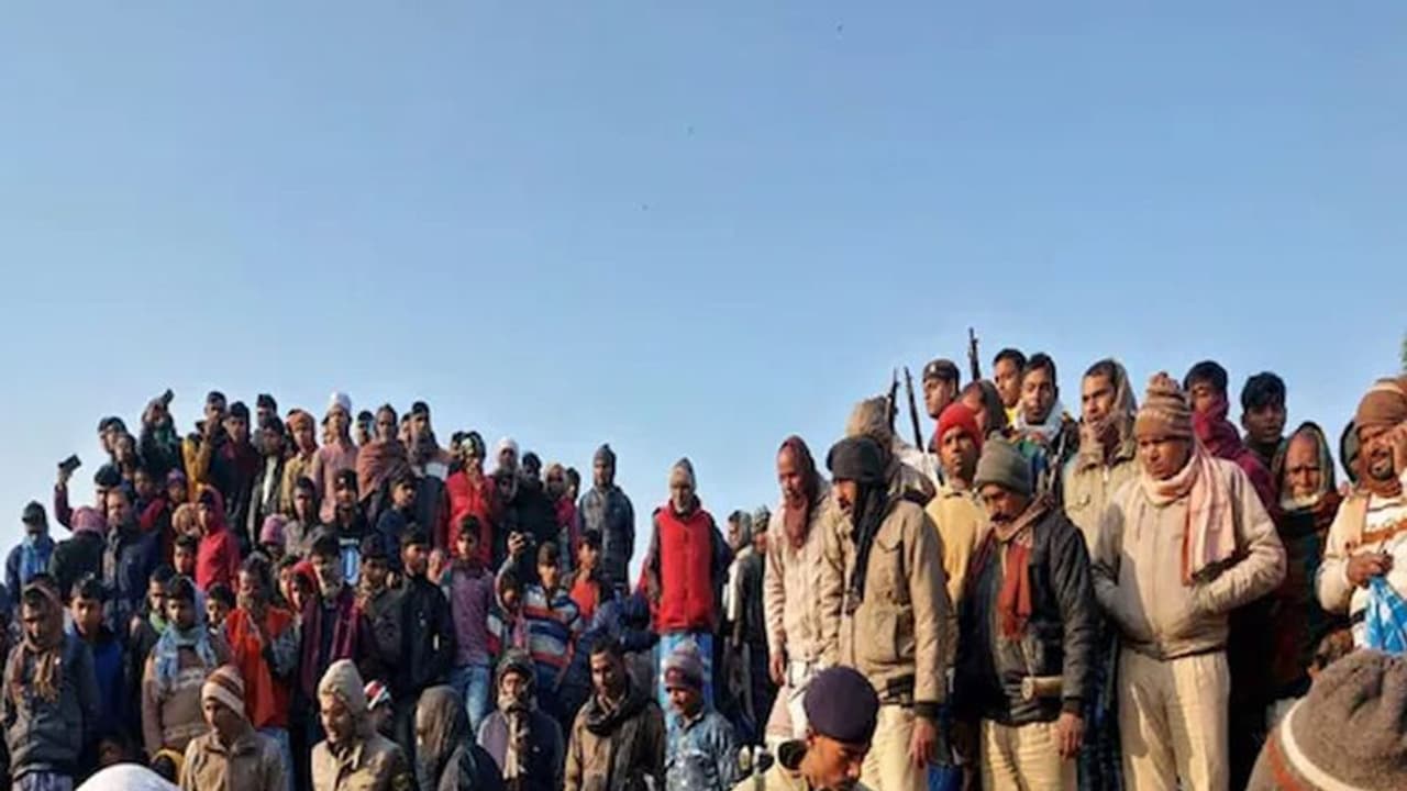 पति रोज करता था शर्मनाक कांड, पत्नी को पता चला राज तो फ्रूट की तरह बीबी को काट मार डाला