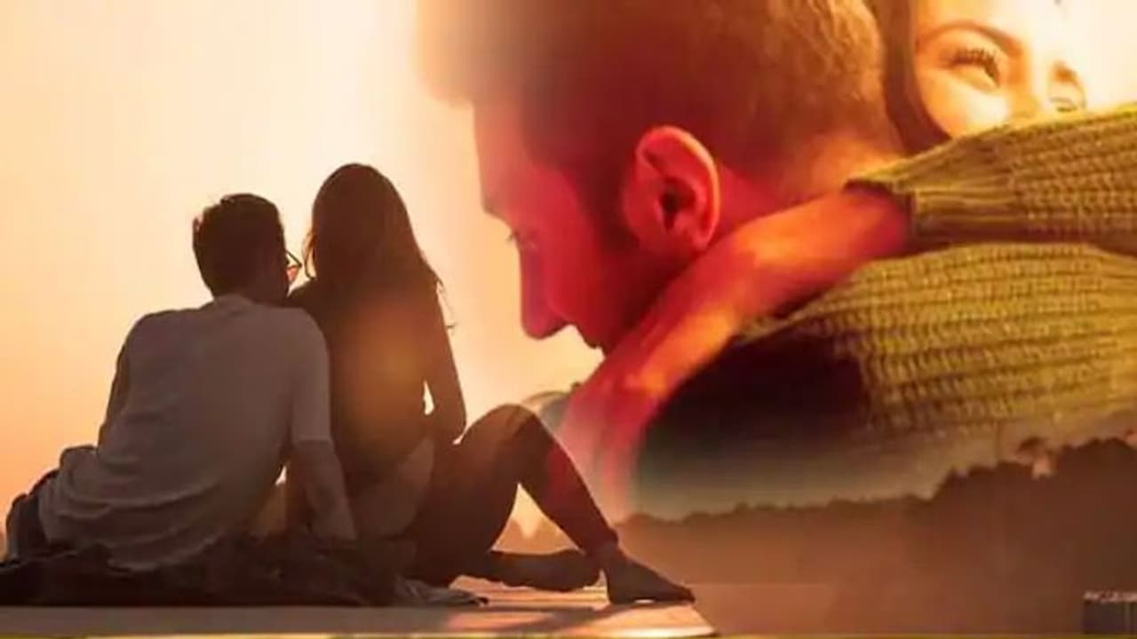 హిందూ ధర్మ శాస్త్రం ప్రకారం.. మంచి భర్త అంటే ఇలా ఉండాలి..! హిందూ ధర్మ శాస్త్రం ప్రకారం.. మంచి భర్త అంటే ఇలా ఉండాలి..!