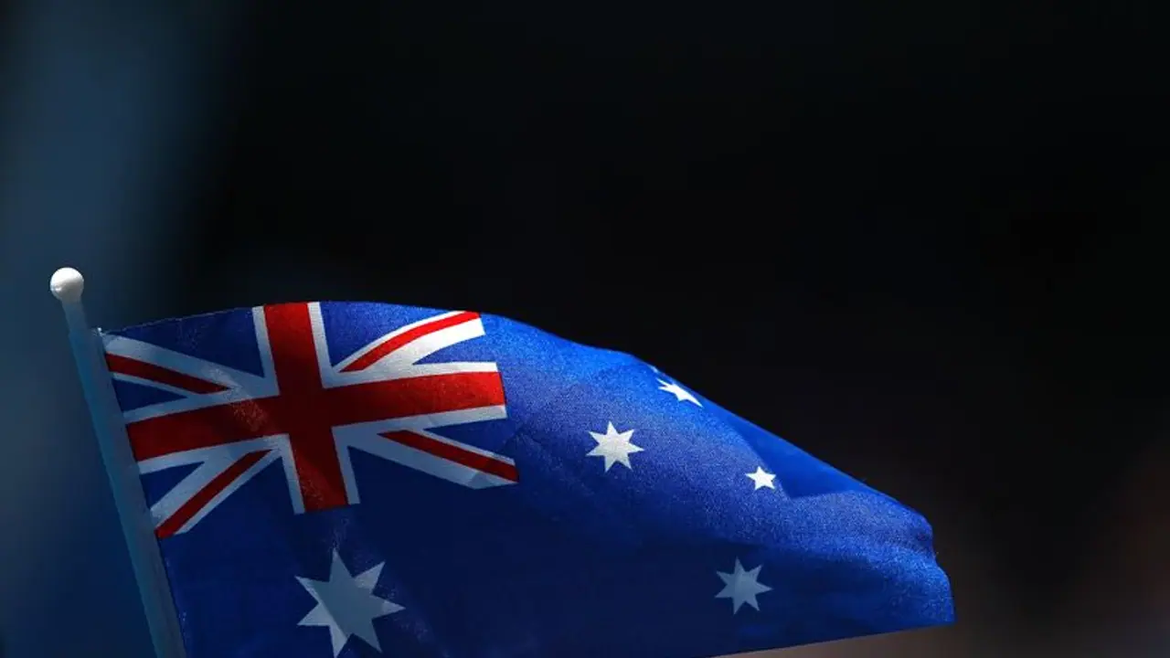 Australia to reopen its borders to international tourists from February 21 Australia to reopen its borders to international tourists from February 21