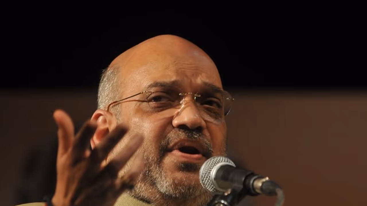 Centre approves Rs 1,682.11 crore additional assistance to five states Centre approves Rs 1,682.11 crore additional assistance to five states