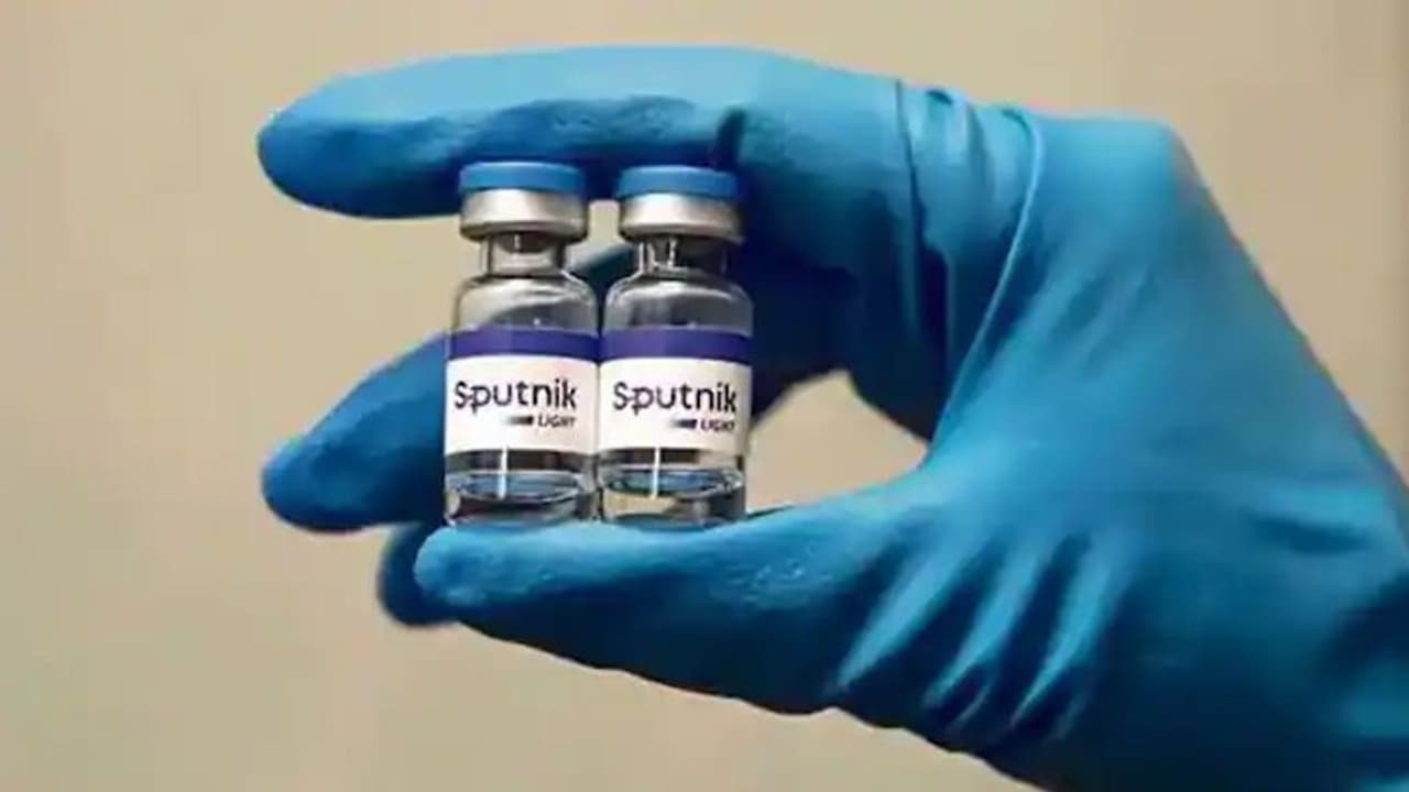 भारत में Single-dose Sputnik Light कोरोना वैक्सीन को मंजूरी, DCGI ने देश में अप्रूव किया नौंवा वैक्सीन