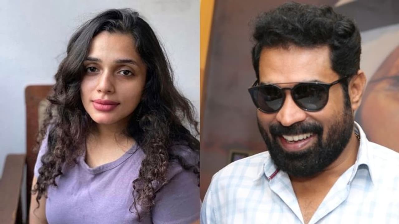 എം മുകുന്ദന്‍റെ തിരക്കഥ; 'ഓട്ടോറിക്ഷക്കാരന്‍റെ ഭാര്യ' ചിത്രീകരണം പൂര്‍ത്തിയായി