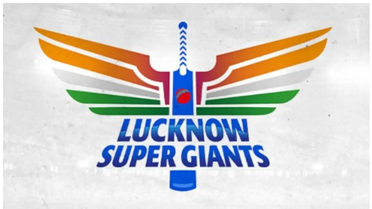 IPL 2022: எக்கச்சக்க ஆல்ரவுண்டர்கள்.. லக்னோ சூப்பர் ஜெயிண்ட்ஸ் அணியின் உத்தேச ஆடும் லெவன் IPL 2022: எக்கச்சக்க ஆல்ரவுண்டர்கள்.. லக்னோ சூப்பர் ஜெயிண்ட்ஸ் அணியின் உத்தேச ஆடும் லெவன்