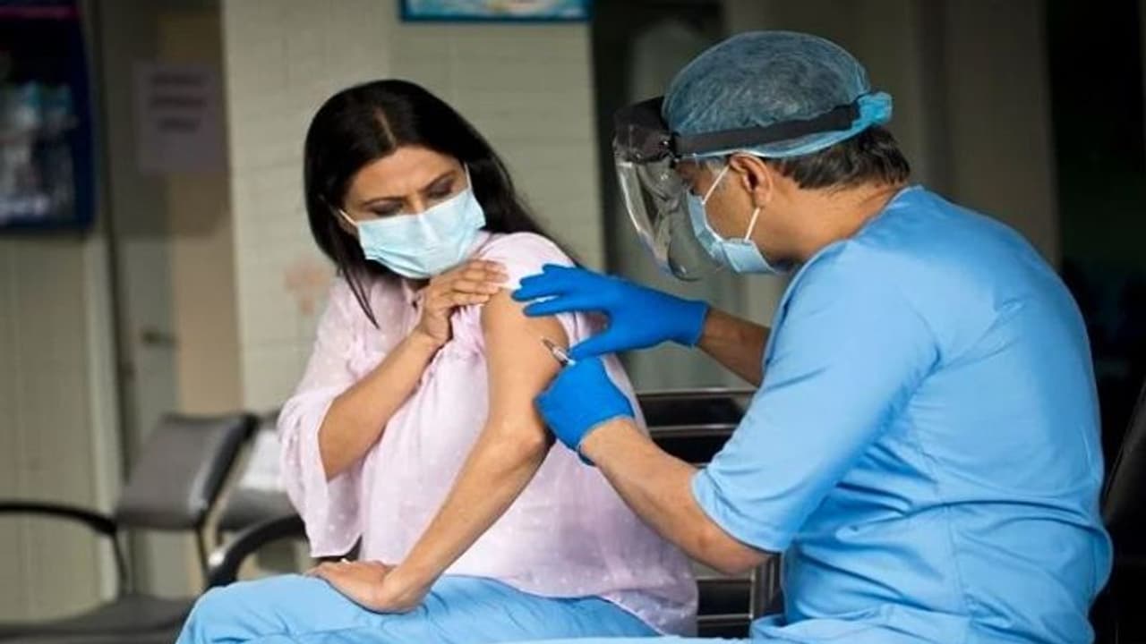 மக்களே உஷார்..! பூஸ்டர் டோஸ் போடுவதற்கு முன்னால் இதை கண்டிப்பாக தெரிஞ்சிகோங்க.. முழு விவரம்..