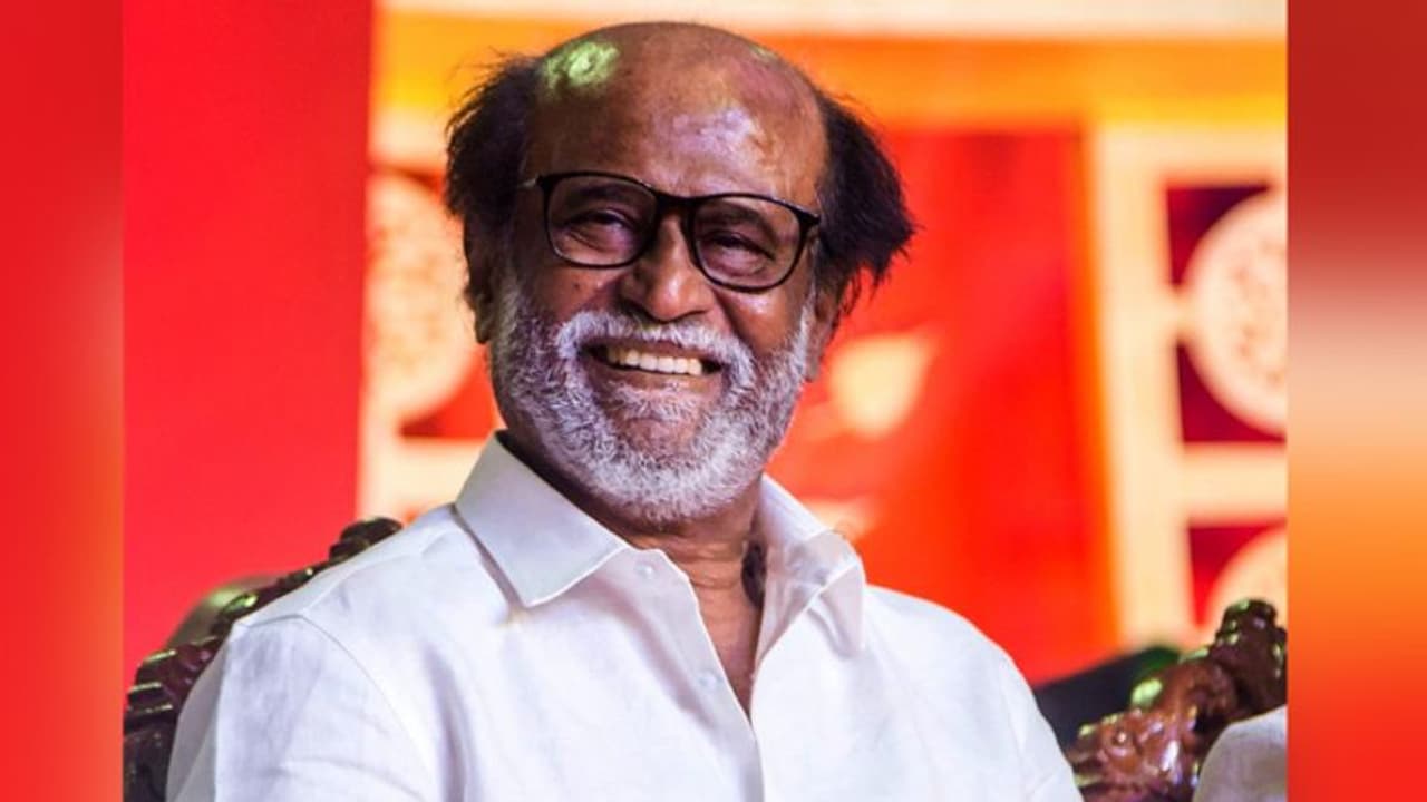 Thalaivar 169 : காத்திருந்த இயக்குனர்களை கழட்டிவிட்டு... ‘தலைவர் 169’ படத்துக்காக பீஸ்ட் மோடுக்கு மாறும் ரஜினி Thalaivar 169 : காத்திருந்த இயக்குனர்களை கழட்டிவிட்டு... ‘தலைவர் 169’ படத்துக்காக பீஸ்ட் மோடுக்கு மாறும் ரஜினி