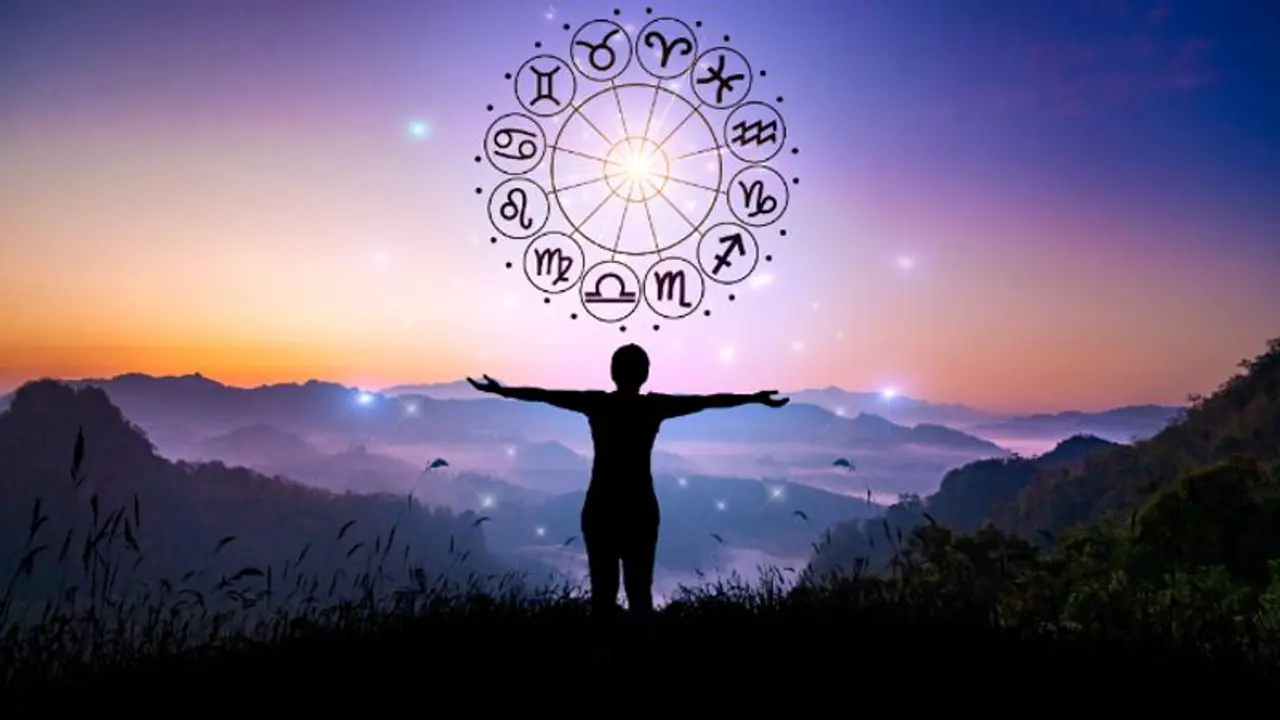 আজ থেকে সারা সপ্তাহ কেমন কাটবে সব রাশির জাতকদের, খোঁজ দিলেন জ্যোতিষবিদ চিরাগ দারুওয়ালা