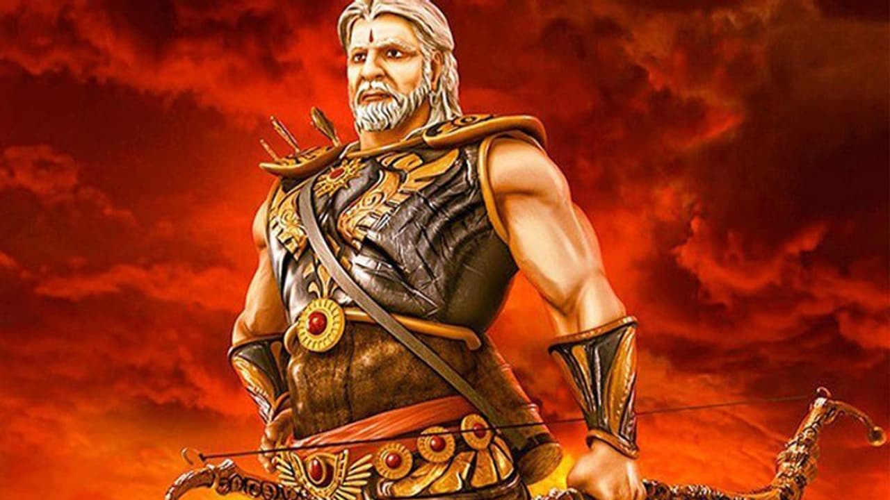 Bhishma Ashtami 2022: कौन थे भीष्म के 7 भाई, क्यों उन्हें गंगा ने जन्म लेते ही नदी में बहा दिया था? Bhishma Ashtami 2022: कौन थे भीष्म के 7 भाई, क्यों उन्हें गंगा ने जन्म लेते ही नदी में बहा दिया था?