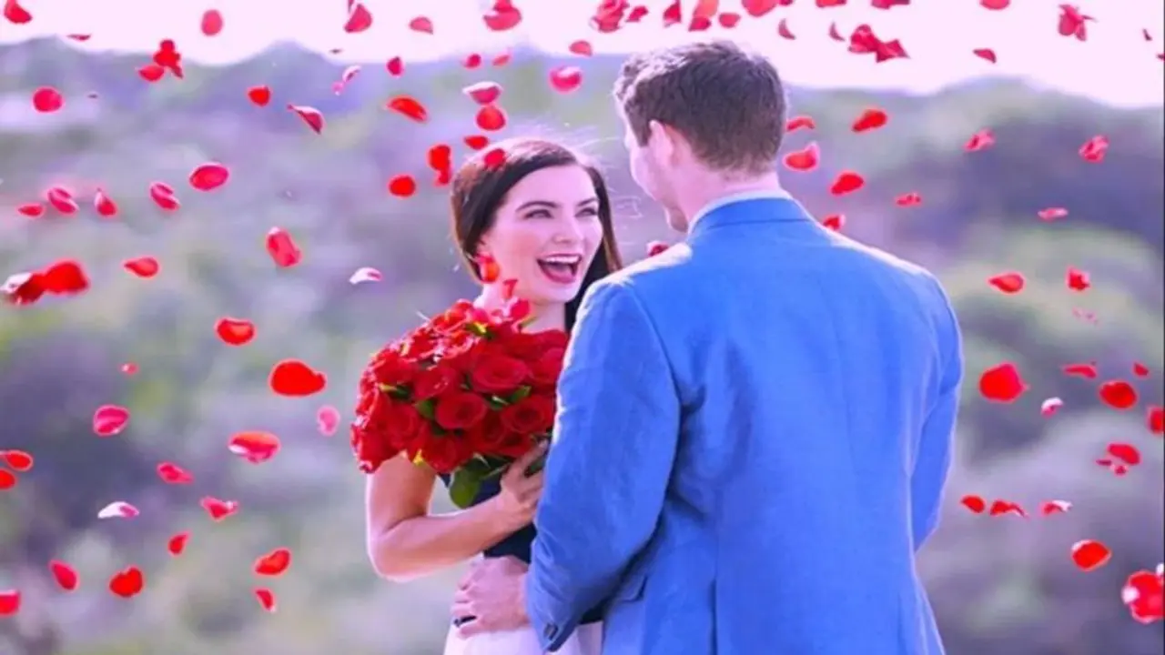 Astrology Today: இந்த 6 ராசிகள் கொண்ட காதலர்களா நீங்கள்...? இந்த வாரம் முழுக்க உங்களுக்கு கொண்டாட்டம் தான்...!