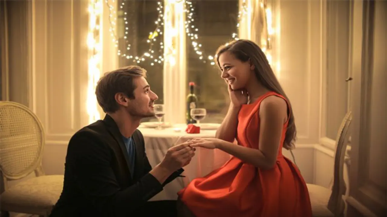 লাল জাম্পস্যুট নাকি লাল ওয়ান পিস বেছে নেবেন কোন ধরনের পোশাক, রইল টিপস লাল জাম্পস্যুট নাকি লাল ওয়ান পিস বেছে নেবেন কোন ধরনের পোশাক, রইল টিপস