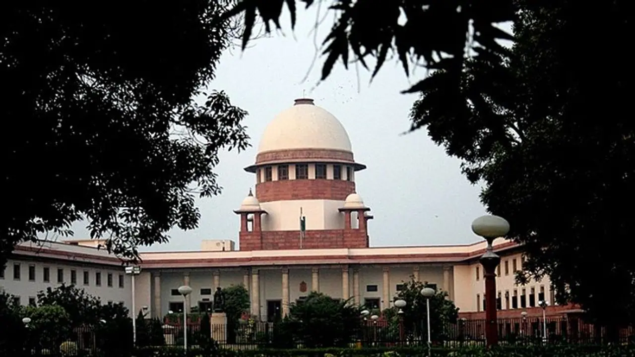 Haryana's 75% quota in private jobs to stay, big win for state as SC sets aside HC order
