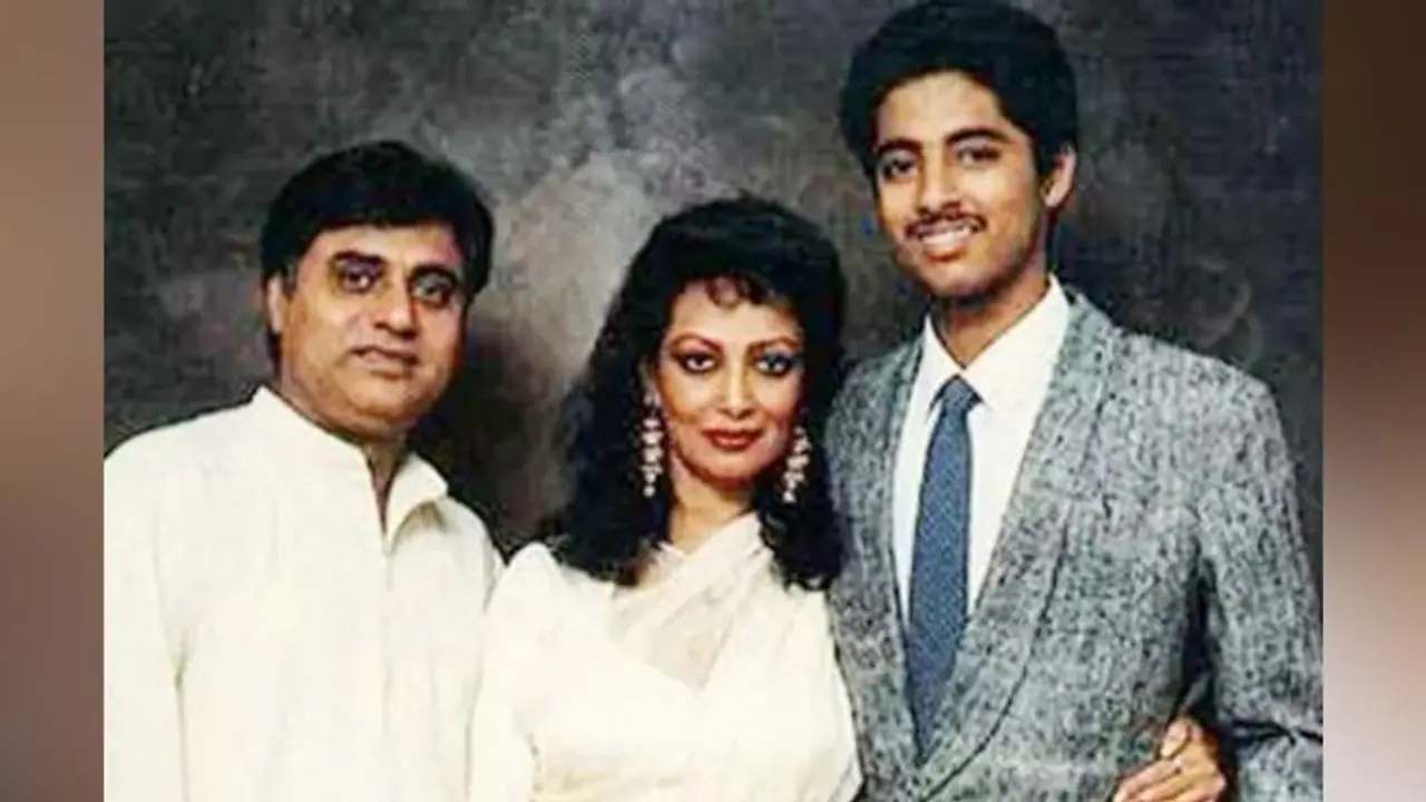 Jagjit Singh Birth Anniversary: Mahesh Bhatt once made SHOCKING revelation about renowned Ghazal singer