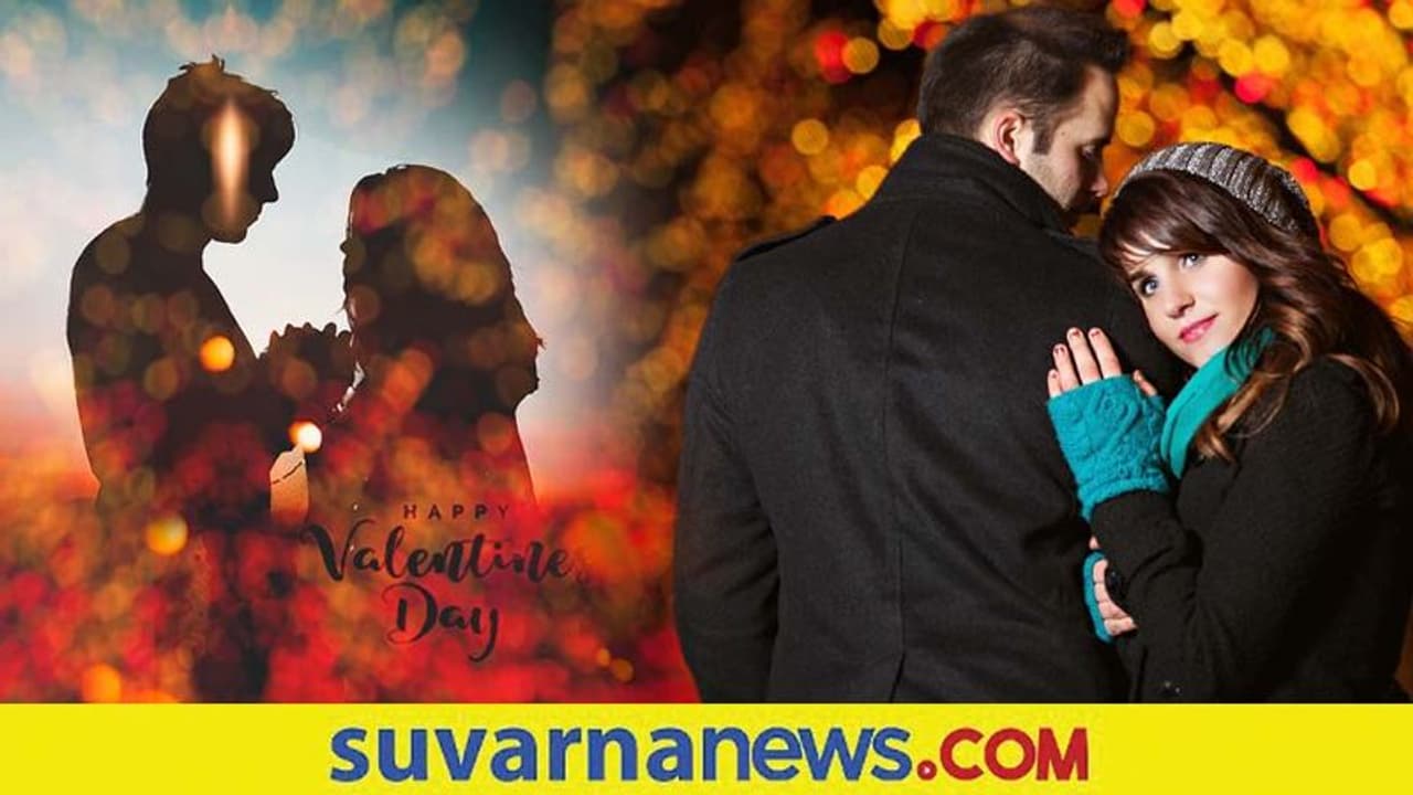 ಹಳಸದಿರಲಿ ಬಂಧ, ಕಡೇವರೆಗೂ ಉಳಿದುಕೊಳ್ಳಲಿ ಸಂಬಂಧ!