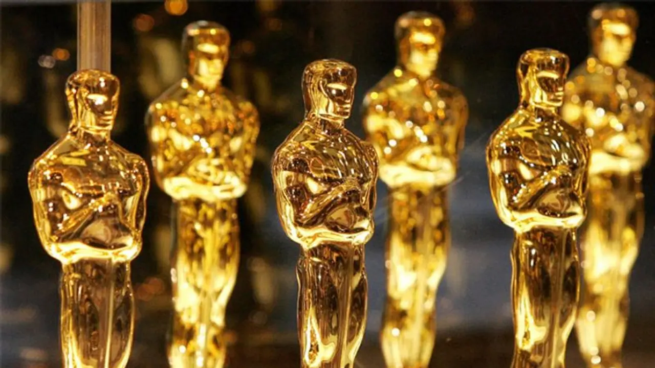 Oscars 2022 nominations: The Power of The Dog, West Side Story are the front runners in most categories