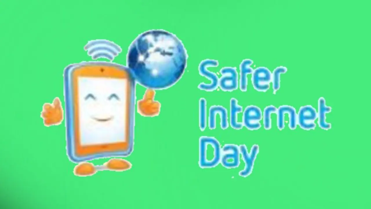 ইনস্টাগ্রাম ভারতে লঞ্চ করতে চলেছে টেক এ ব্রেক ফিচার, জেনে নিন কীভাবে কাজ করবে এটি