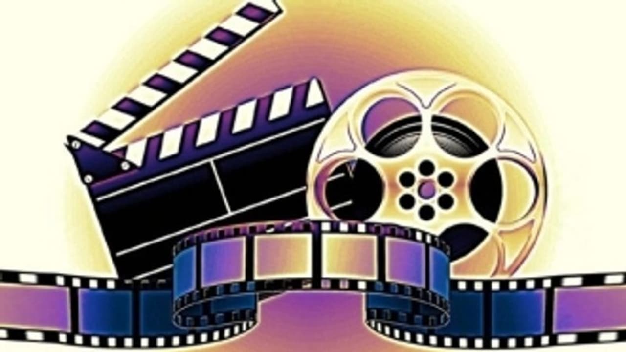 TFI : తెలుగు చలన చిత్ర వాణిజ్య మండలి సమావేశం.. చిత్రపరిశ్రమ సమస్యలపై చర్చ