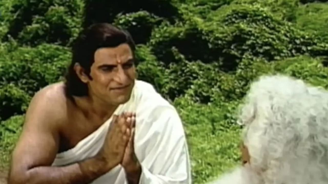 Praveen Kumar: மகாபாரத பீமன்.. தடகளப் போட்டிகளில் தங்க வென்ற நடிகர் பிரவீன் குமார் மாரடைப்பால் காலமானார்.! Praveen Kumar: மகாபாரத பீமன்.. தடகளப் போட்டிகளில் தங்க வென்ற நடிகர் பிரவீன் குமார் மாரடைப்பால் காலமானார்.!