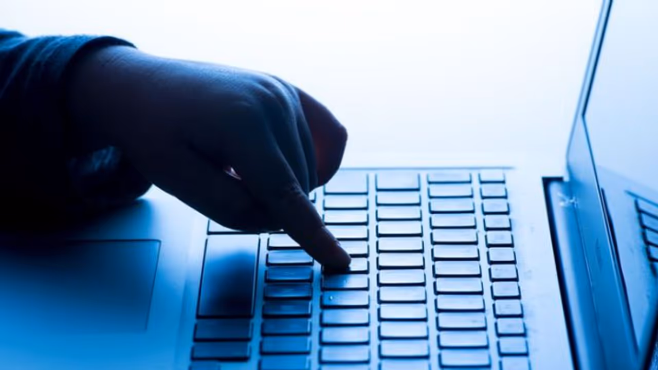 അതിനിർണായകം, വെറും 48 മണിക്കൂര്‍! ഓണ്‍ലൈൻ തട്ടിപ്പിന്‍റെ കെണിയിൽ പെട്ടു പോയോ; ഉടൻ ചെയ്യേണ്ടതെന്ത്, വിവരങ്ങൾ