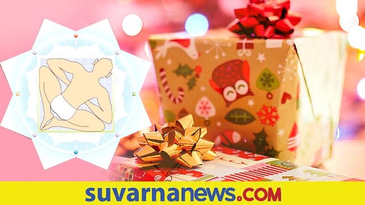 Unlucky Gifts: ವಾಸ್ತು ಪ್ರಕಾರ, ಈ ಉಡುಗೊರೆಗಳು ದುರದೃಷ್ಟ ತರುತ್ತವೆ!