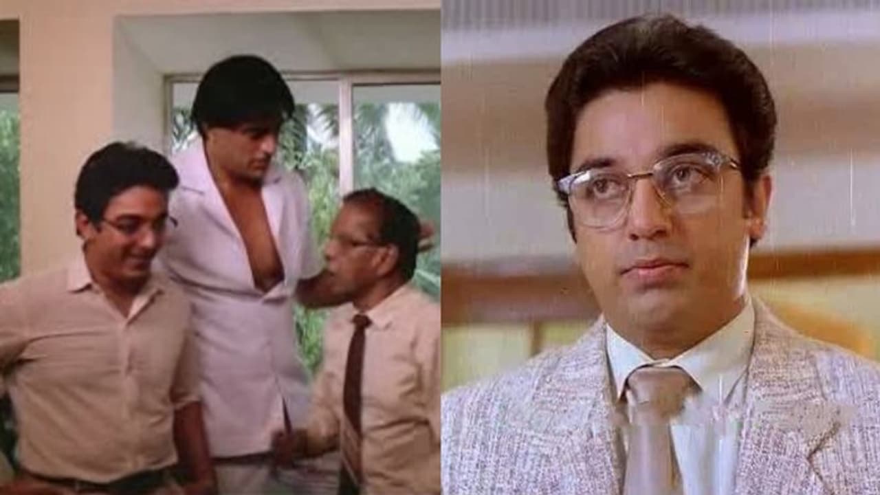 Praveen Kumar Sobti Movies : കമല് ഹാസനൊപ്പവും 'ഭീമന്'; പ്രവീണ് കുമാര് സോബ്തിയുടെ തെന്നിന്ത്യന് സിനിമകള് Praveen Kumar Sobti Movies : കമല് ഹാസനൊപ്പവും 'ഭീമന്'; പ്രവീണ് കുമാര് സോബ്തിയുടെ തെന്നിന്ത്യന് സിനിമകള്