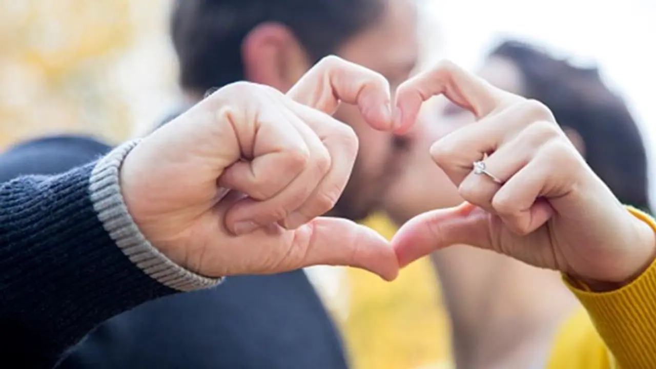 প্রেম সপ্তাহ কাটছে একা একা, জেনে নিন সিঙ্গেলরা কীভাবে পালন করবেন প্রেম সপ্তাহ কাটছে একা একা, জেনে নিন সিঙ্গেলরা কীভাবে পালন করবেন