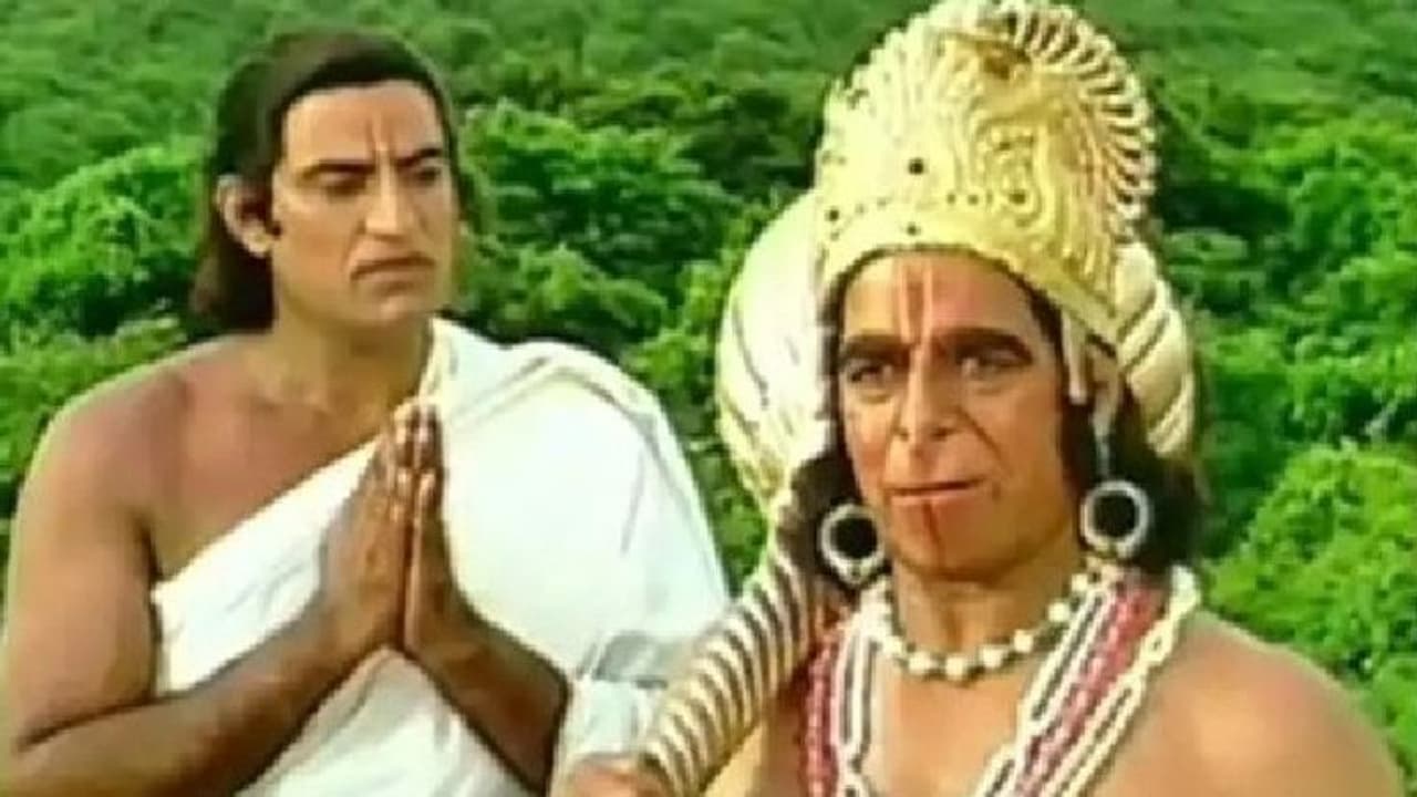 দেশ জুড়ে পালিত হচ্ছে ভীষ্ম অষ্টমী, পুজোর তিথিতেই না ফেরার দেশে পাড়ি দিলেন টেলিদুনিয়া খ্যাত ভীম প্রবীণ কুমার দেশ জুড়ে পালিত হচ্ছে ভীষ্ম অষ্টমী, পুজোর তিথিতেই না ফেরার দেশে পাড়ি দিলেন টেলিদুনিয়া খ্যাত ভীম প্রবীণ কুমার