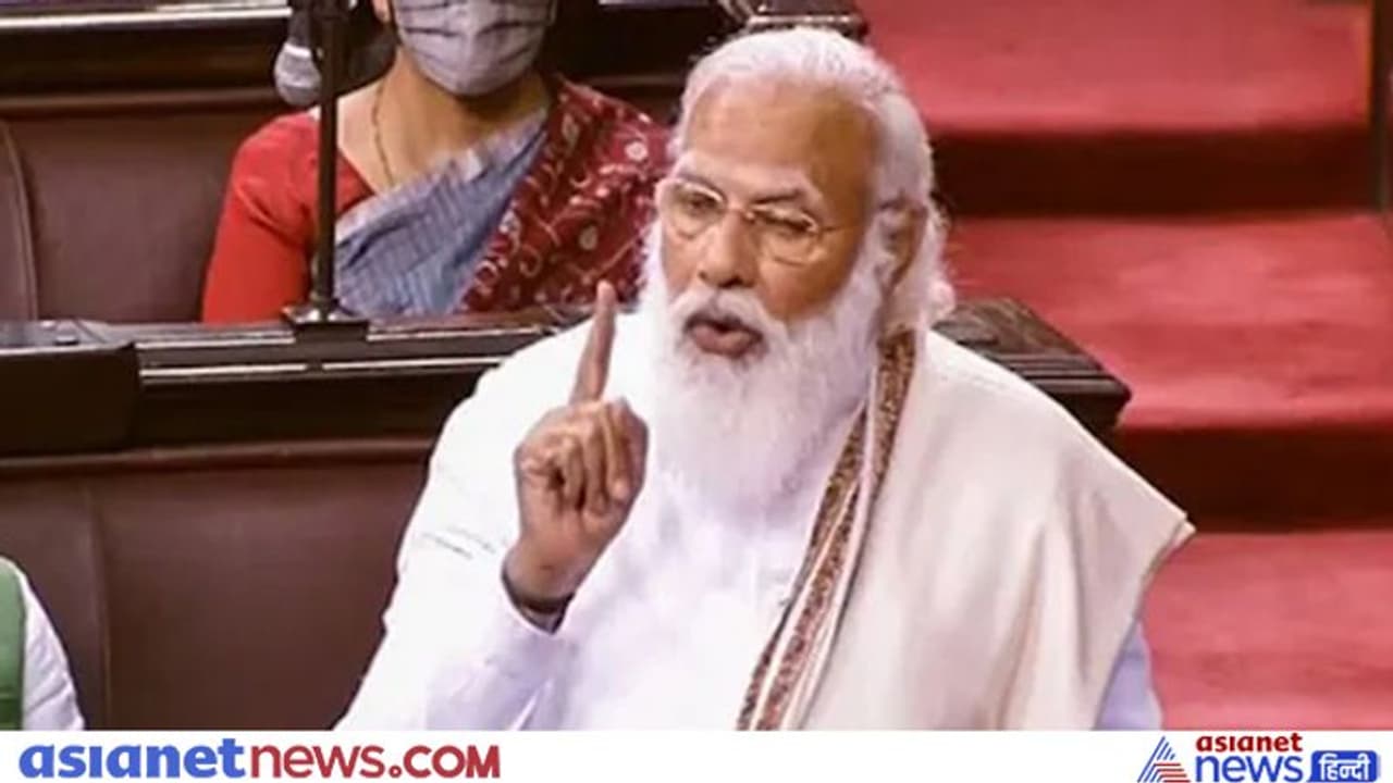 World Radio Day:पीएम मोदी ने दी बधाई, बोले रेडियो की वजह से 'मन की बात' को मिली सकारात्मक पहचान