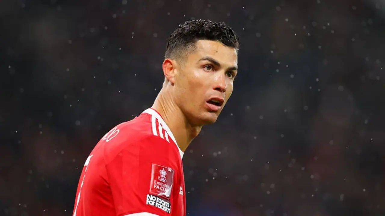 Champions League : റെക്കോര്‍ഡുകള്‍ സംസാരിക്കും; സിമിയോണിയും സംഘവും ഭയക്കുന്നത് ക്രിസ്റ്റ്യാനോ റൊണാള്‍ഡോയെ