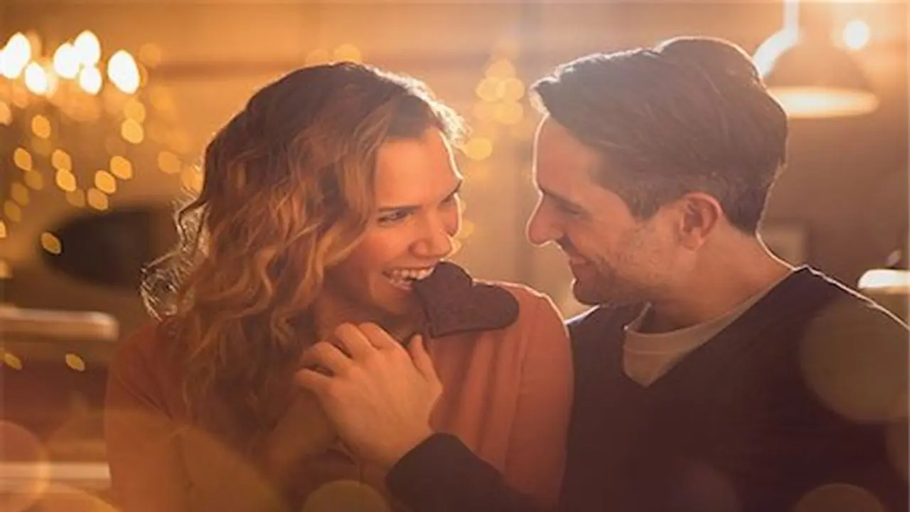 Chocolate Day 2022: वैलेंटाइन वीक के तीसरे दिन आखिर क्यों मनाया जाता है चॉकलेट डे, जानें इसकी खासियत और इतिहास Chocolate Day 2022: वैलेंटाइन वीक के तीसरे दिन आखिर क्यों मनाया जाता है चॉकलेट डे, जानें इसकी खासियत और इतिहास