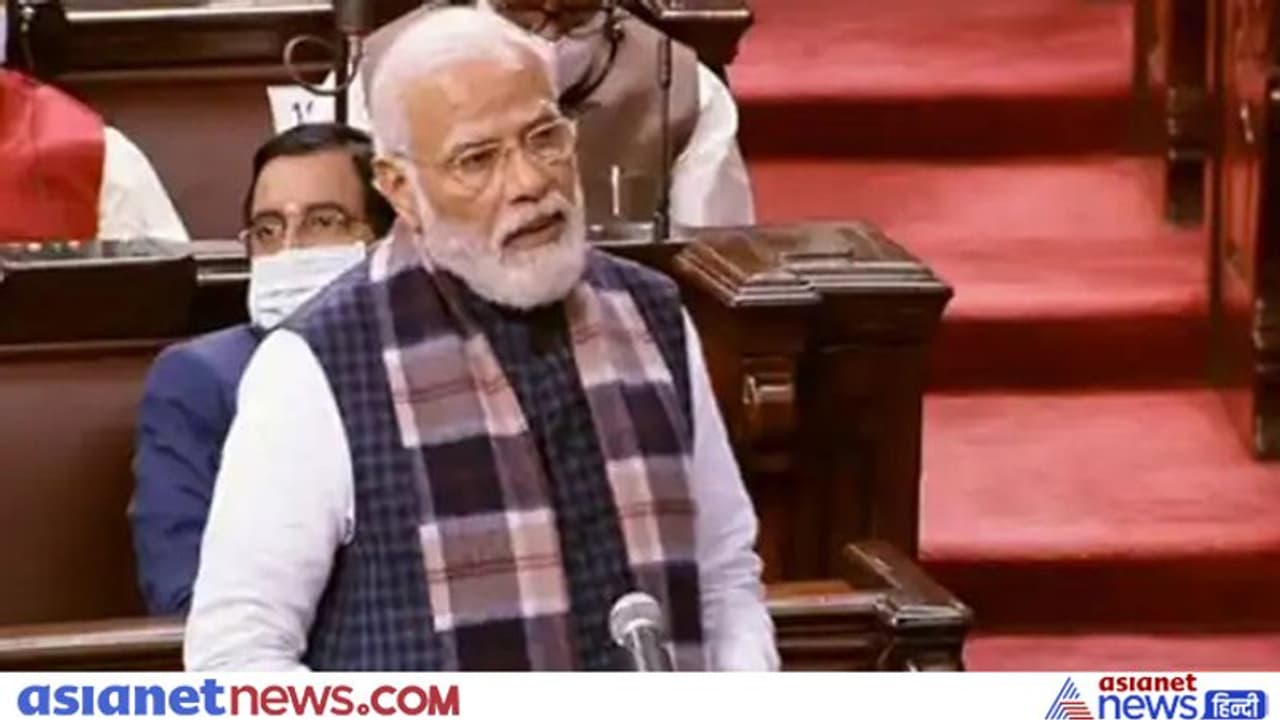 PM Modi on Congress ನಗರ ನಕ್ಸಲರ ಕಪಿಮುಷ್ಟಿಯಲ್ಲಿ ಕಾಂಗ್ರೆಸ್, ಸತತ 2ನೆ ದಿನವೂ ಮೋದಿ ವಾಗ್ದಾಳಿ! PM Modi on Congress ನಗರ ನಕ್ಸಲರ ಕಪಿಮುಷ್ಟಿಯಲ್ಲಿ ಕಾಂಗ್ರೆಸ್, ಸತತ 2ನೆ ದಿನವೂ ಮೋದಿ ವಾಗ್ದಾಳಿ!