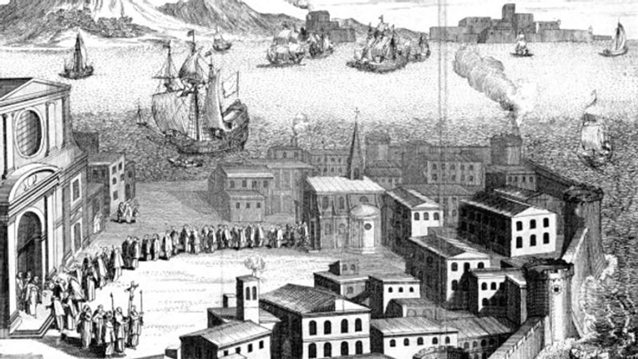 গোয়া নিয়ে নেহেরুর বিতর্কিত মন্তব্য, ফিরে দেখা গোয়ার স্বাধীনতার দিনগুলি