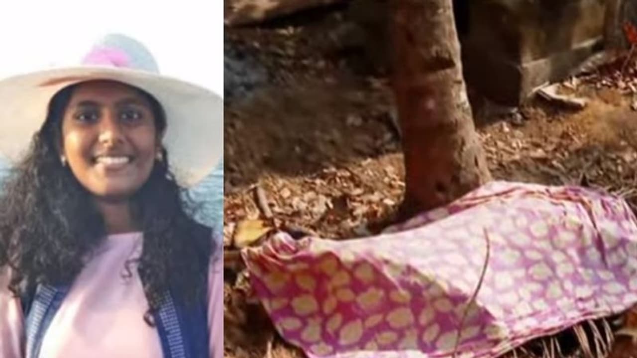 പതിനാറുകാരി പൊള്ളലേറ്റു മരിച്ച നിലയിൽ; മാർക്ക് കുറഞ്ഞ സങ്കടത്തിലുള്ള ആത്മഹത്യയെന്ന് സൂചന പതിനാറുകാരി പൊള്ളലേറ്റു മരിച്ച നിലയിൽ; മാർക്ക് കുറഞ്ഞ സങ്കടത്തിലുള്ള ആത്മഹത്യയെന്ന് സൂചന