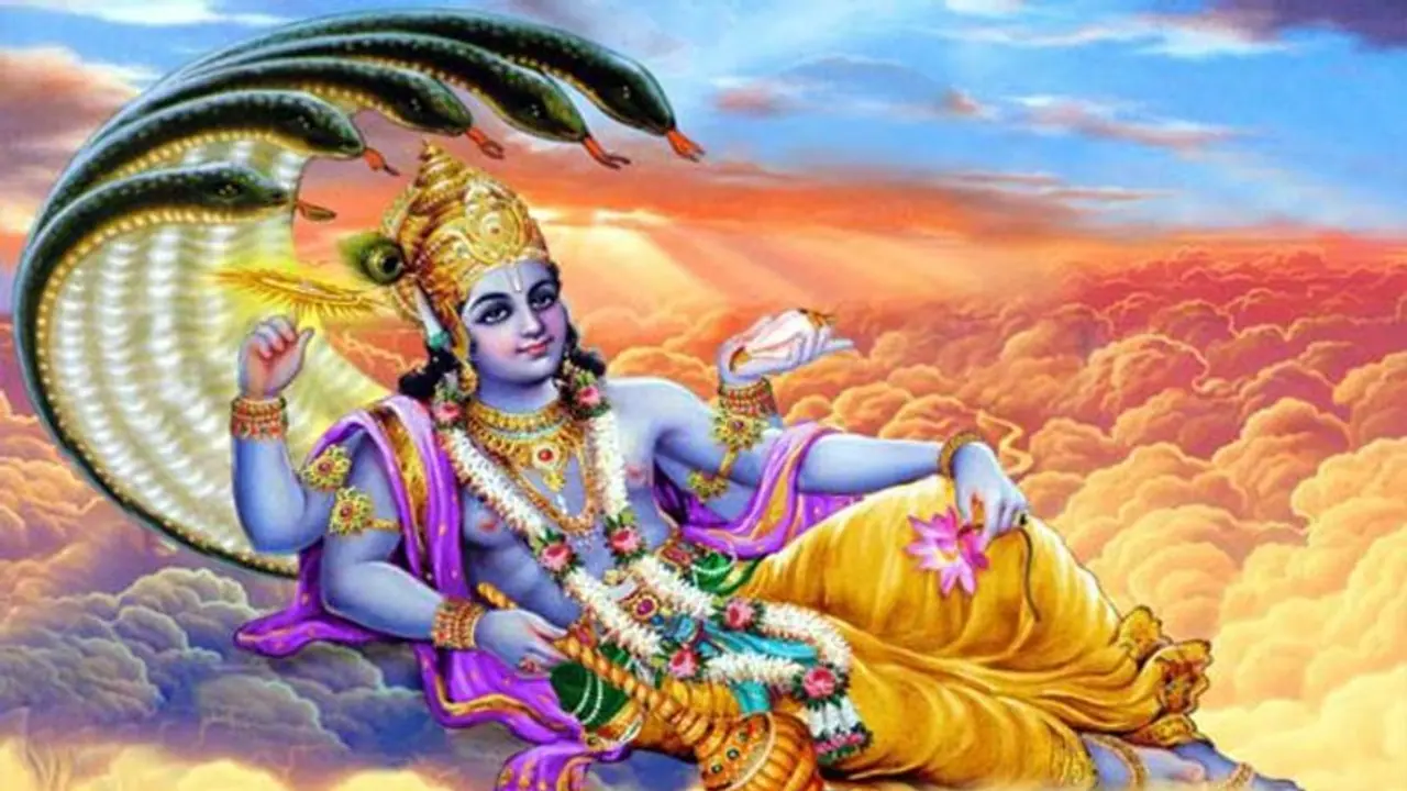 Jaya Ekadashi 2022: 11 और 12 फरवरी को रहेगी एकादशी तिथि, जानिए किस दिन करना चाहिए व्रत और पूजा? Jaya Ekadashi 2022: 11 और 12 फरवरी को रहेगी एकादशी तिथि, जानिए किस दिन करना चाहिए व्रत और पूजा?