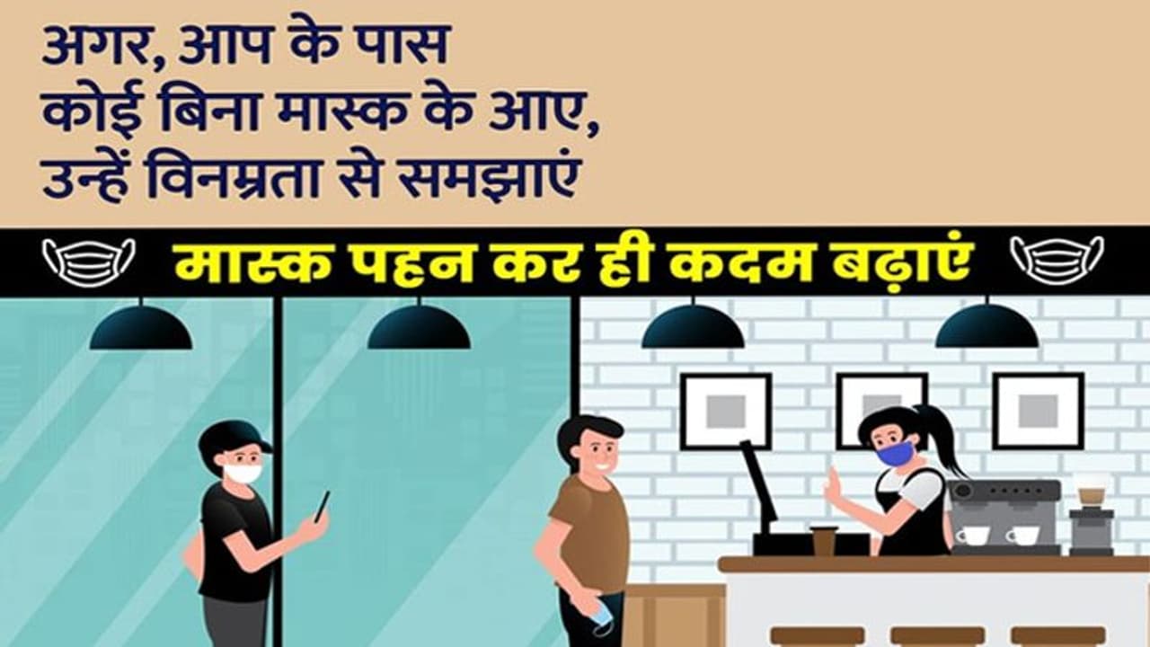 corona virus: फिर मामूली बढ़ा संक्रमण का ग्राफ, बीते दिन मिले 71 हजार केस, वैक्सीनेशन 170.87 Cr को पार corona virus: फिर मामूली बढ़ा संक्रमण का ग्राफ, बीते दिन मिले 71 हजार केस, वैक्सीनेशन 170.87 Cr को पार