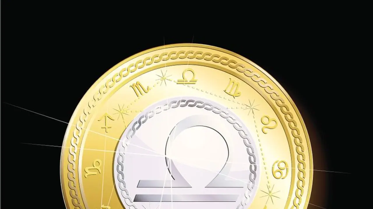 ফেব্রুয়ারি মাস কেমন প্রভাব ফেলবে তুলা রাশির উপর, জেনে নিন বিস্তারিত