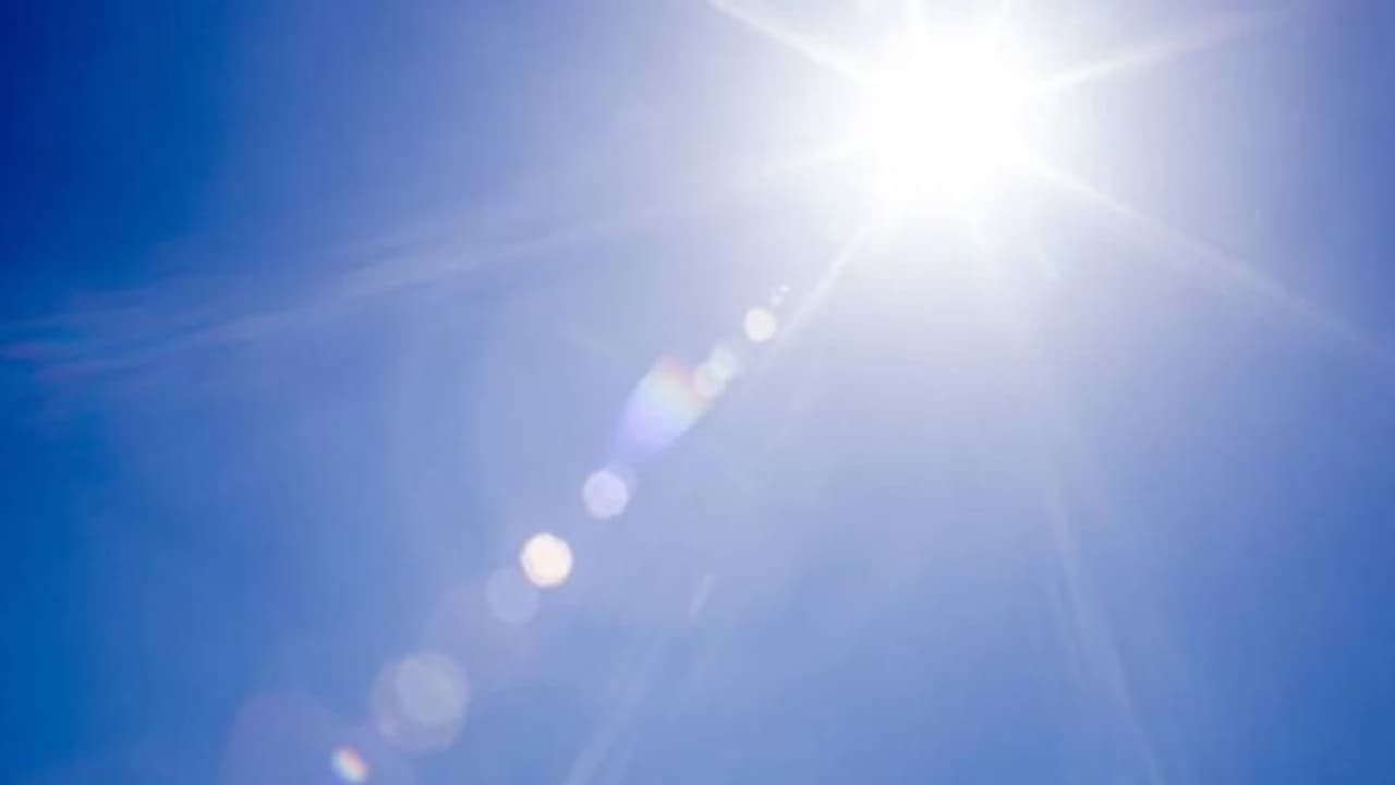 Summer Diseases: വേനല്‍ക്കാല രോഗങ്ങളെ പ്രതിരോധിക്കാം; അറിഞ്ഞിരിക്കേണ്ട കാര്യങ്ങള്‍...