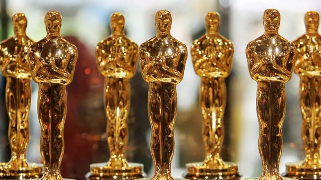 Oscar nominations 2024: ఈ ఏడాది ఆస్కార్ కోసం పోటీ పడుతోన్న చిత్రాలివే.. పూర్తి జాబితా 