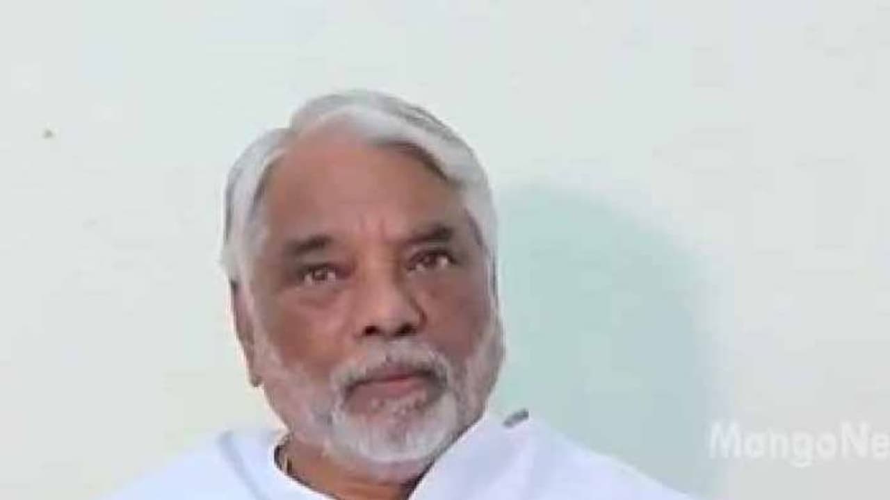 న్యాయ నిపుణులతో సంప్రదింపులు:తెలంగాణపై ప్రధాని మోడీ వ్యాఖ్యలపై కేశవరావు