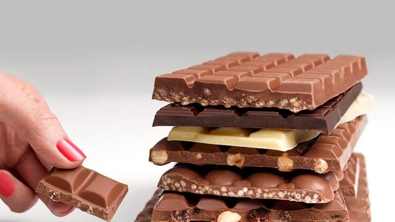 chocolate Day 2022 chocolate Day 2022