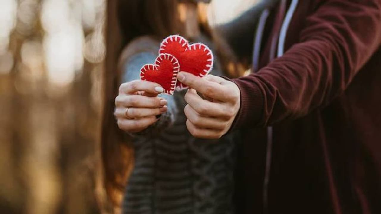 Sex week : പ്രണയദിനത്തിന് മുമ്പ് സെക്സ്‍ വീക്ക്, രതിയും സുരക്ഷയും ആനന്ദങ്ങളും ചര്‍ച്ച ചെയ്‍ത് അമേരിക്ക