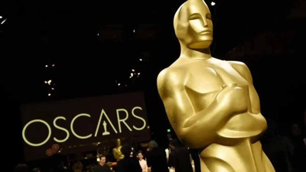 Oscar 2022: जब लंबी स्पीच के कारण इतने घंटे चला इवेंट, फिर ऑर्गेनाइजर्स को लेना पड़ा था एक सख्त फैसला