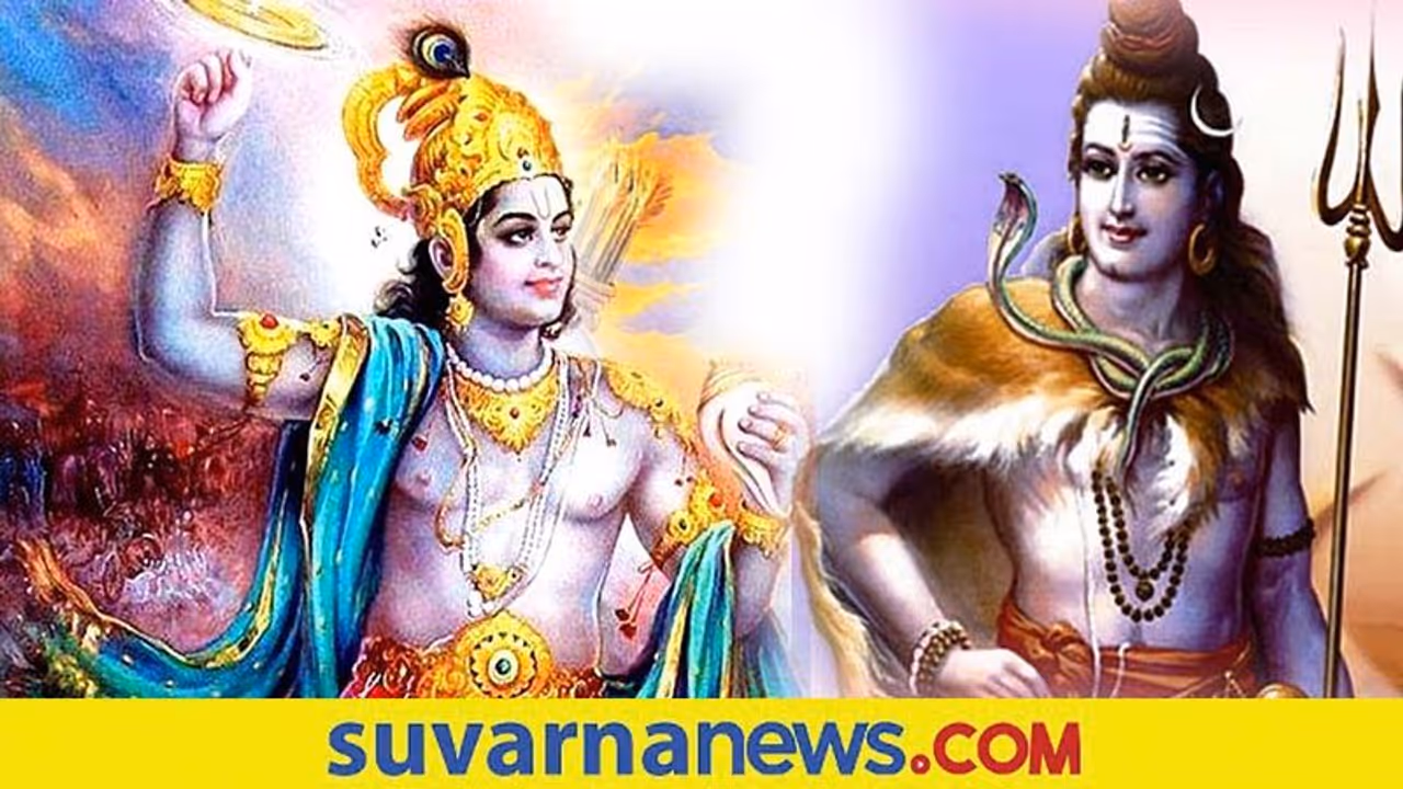 Falgun Maas 2022: ಹಿಂದೂ ವರ್ಷದ ಕೊನೆಯ ಮಾಸದ ವ್ರತ, ಹಬ್ಬ ಹರಿದಿನಗಳೇನು?