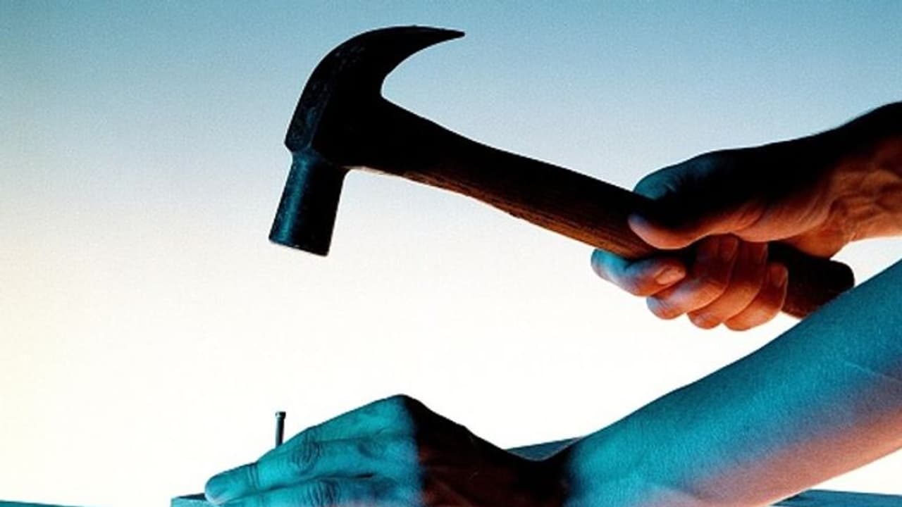 Pakistan: ಗಂಡುಮಗುವಿಗಾಗಿ ಗರ್ಭಿಣಿ ಹಣೆಗೆ ಮೊಳೆ ಹೊಡೆದರು!