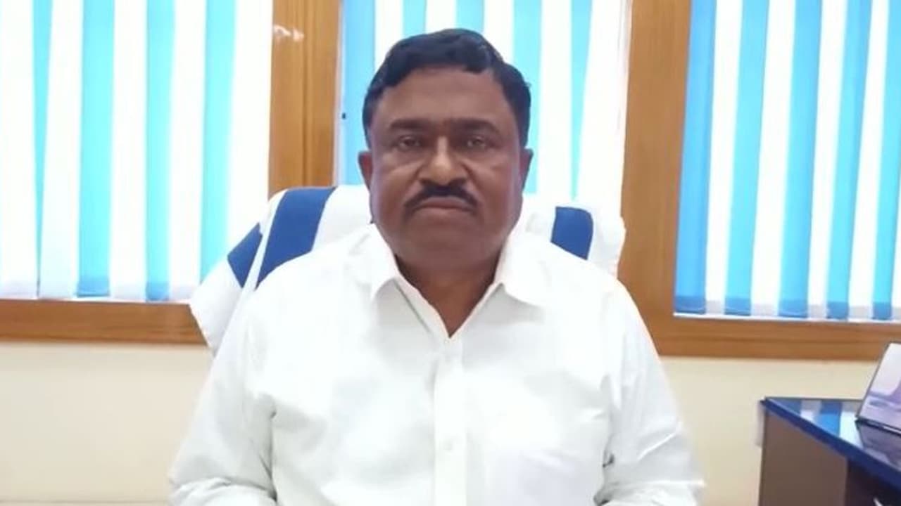 আগাম জামিন মঞ্জুর, সুপ্রিম কোর্টে রায়ে স্বস্তিতে তৃণমূল নেতা শেখ সুফিয়ান আগাম জামিন মঞ্জুর, সুপ্রিম কোর্টে রায়ে স্বস্তিতে তৃণমূল নেতা শেখ সুফিয়ান