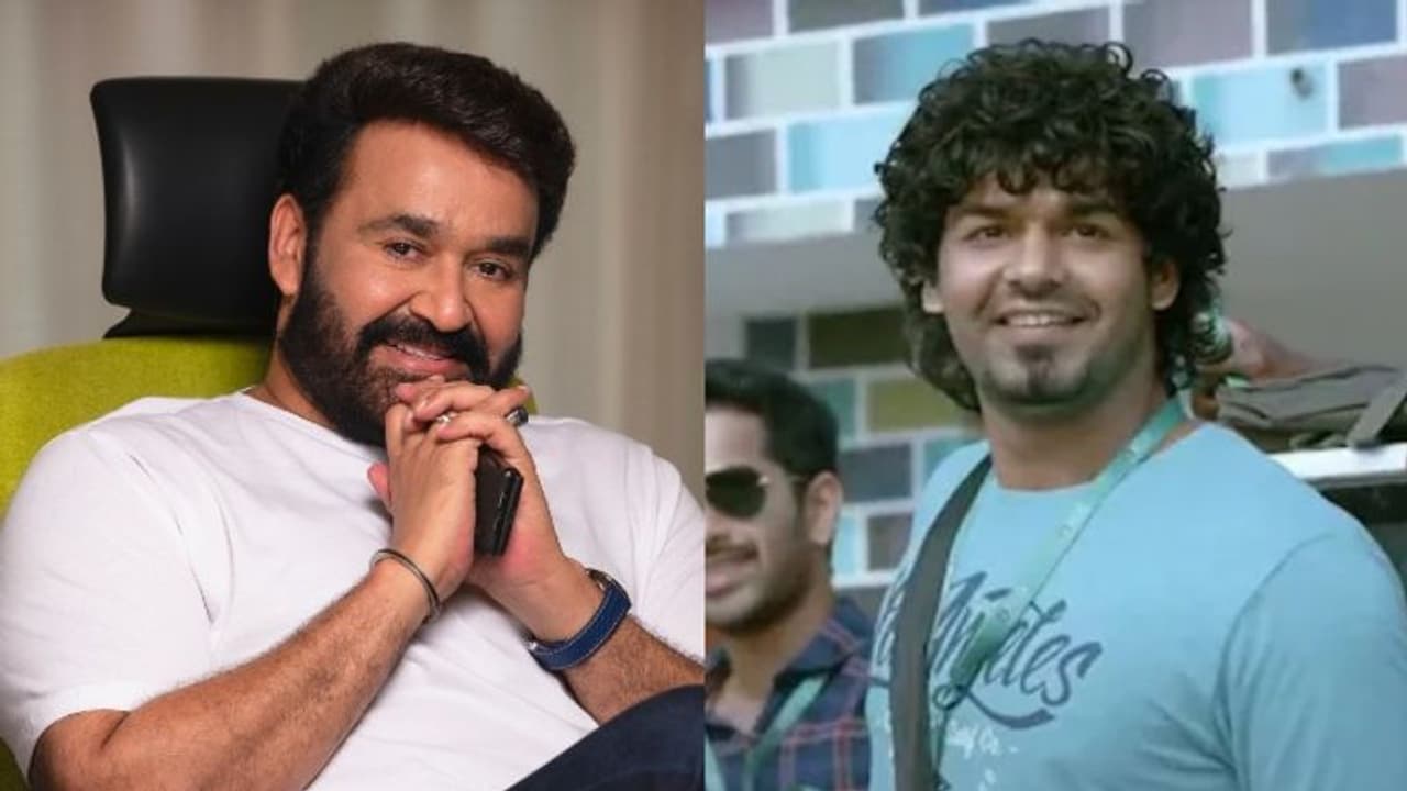 Mohanlal : സിനിമയുടെ മാജിക് തിയറ്ററുകളിൽ തന്നെ അനുഭവിച്ചറിയണം: 'ഹൃദയ'ത്തിന് വേണ്ടി മോഹൻലാൽ