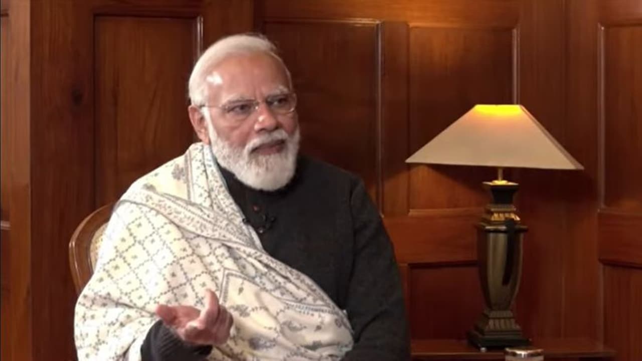 গীতশ্রী সন্ধ্যা মুখোপাধ্যায়ের মৃত্যুতে শোকাহত, বললেন প্রধানমন্ত্রী মোদী গীতশ্রী সন্ধ্যা মুখোপাধ্যায়ের মৃত্যুতে শোকাহত, বললেন প্রধানমন্ত্রী মোদী