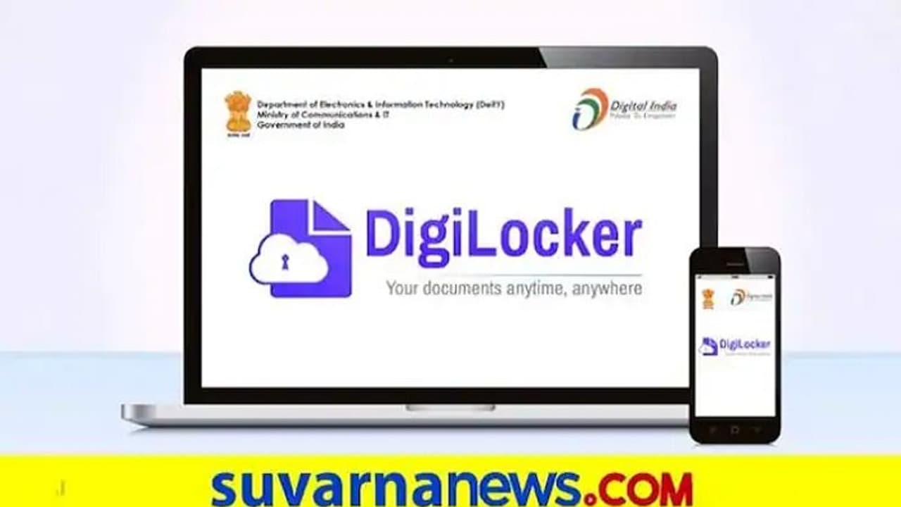 Digital Documentation: ರಾಜ್ಯಪಾಲರ ಡಿಜಿಟಲ್‌ ಅಂಕಪಟ್ಟಿ ಆದೇಶ ವಾಪಸ್‌: ಗೊಂದಲಕ್ಕೆ ತೆರೆ
