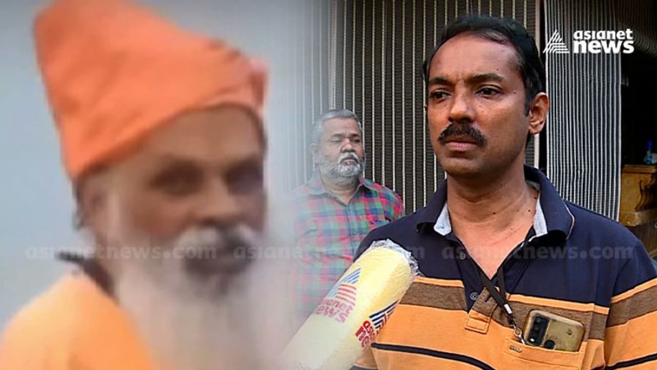 സുകുമാരക്കുറുപ്പിനെ തേടി വീണ്ടും ക്രൈംബ്രാഞ്ച്; പത്തനംതിട്ട സ്വദേശിയുടെ മൊഴിയിൽ അന്വേഷണം തുടങ്ങി സുകുമാരക്കുറുപ്പിനെ തേടി വീണ്ടും ക്രൈംബ്രാഞ്ച്; പത്തനംതിട്ട സ്വദേശിയുടെ മൊഴിയിൽ അന്വേഷണം തുടങ്ങി