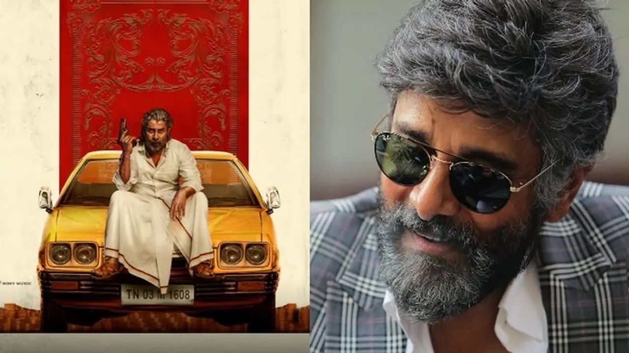 Mahaan Aaudience Review : വിക്രത്തിന്‍റെ തിരിച്ചുവരവ്? 'മഹാന്‍' ആദ്യ പ്രേക്ഷക പ്രതികരണങ്ങള്‍